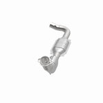 Magnaflow 93396 - Catalytic Converter