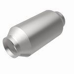 Magnaflow 5571206 - Catalytic Converter