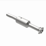 Magnaflow 280434 - Catalytic Converter