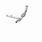 Magnaflow 447136 - Catalytic Converter