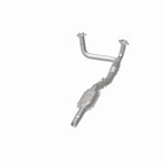 Magnaflow 23661 - Catalytic Converter