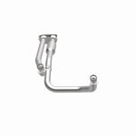 Magnaflow 95470 - Catalytic Converter