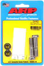ARP 234-6422 - Engine Connecting Rod Bolt