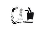 Ford Racing M-6642-M50D - Engine Oil Cooler Kit