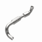 Magnaflow 4583238 - Catalytic Converter