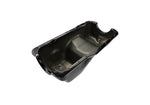 Ford Racing M-6675-A50 - Engine Oil Pan Kit