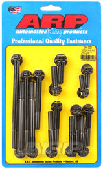 ARP 154-3201 - Engine Water Pump Bolt Kit