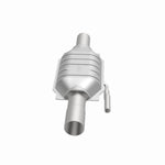 Magnaflow 95220 - Catalytic Converter
