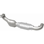 Magnaflow 447177 - Catalytic Converter