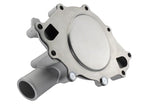 Ford Racing M-8501-E351S - Engine Water Pump