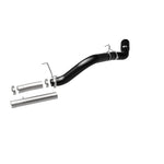 Magnaflow 17069 - Exhaust System Kit
