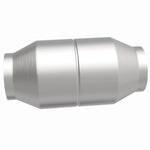 Magnaflow 60111 - Diesel Oxidation Catalyst (DOC)
