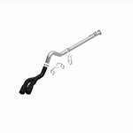 Magnaflow 17068 - Exhaust System Kit