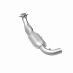 Magnaflow 93321 - Catalytic Converter