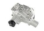 Ford Racing M-8501-F351 - Engine Water Pump