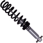 Camburg CAM-110260-K - Suspension Lift Kit