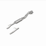 Magnaflow 16523 - Exhaust System Kit