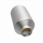 Magnaflow 51809 - Catalytic Converter