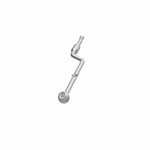 Magnaflow 21-492 - Catalytic Converter