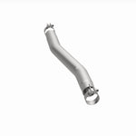 Magnaflow 19476 - Exhaust Muffler Kit