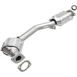 Magnaflow 49490 - Catalytic Converter