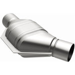 Magnaflow 444075 - Catalytic Converter