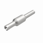 Magnaflow 3391477 - Catalytic Converter