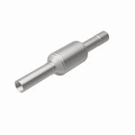 Magnaflow 3391474 - Catalytic Converter