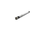 Ford Racing M-4602-MSVT - Drive Shaft