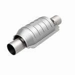 Magnaflow 53034 - Catalytic Converter