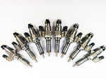 DDP DDP LB7-75 - Fuel Injector