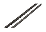 Ford Racing M-6004-462V - Engine Timing Chain Kit