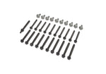 Ford Racing M-6345-M52 - Engine Block Stud