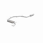 Magnaflow 15072 - Exhaust System Kit