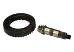 Ford Racing M-4209-538BF - Differential Ring and Pinion