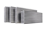 Garrett 848054-6001 - Intercooler