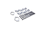 Ford Racing M-9448-M50 - Exhaust Header Gasket