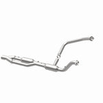 Magnaflow 5451358 - Catalytic Converter