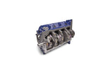 Ford Racing M-6009-363 - Engine Short Block