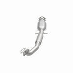 Magnaflow 51707 - Catalytic Converter