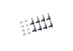 Ford Racing M-9593-GT3 - Fuel Injector Set