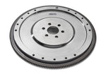 Ford Racing M-6375-D302B - Clutch Flywheel