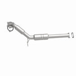 Magnaflow 51487 - Catalytic Converter