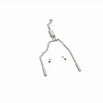 Magnaflow 15753 - Exhaust System Kit