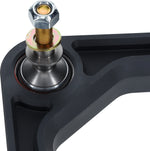 Camburg CAM-310192-GRY - Suspension Control Arm Kit