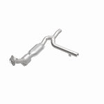 Magnaflow 93448 - Catalytic Converter