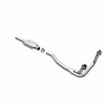 Magnaflow 93314 - Catalytic Converter