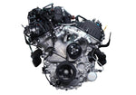 Ford Racing M-6007-33V6NA - Engine Complete Assembly