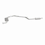 Magnaflow 15072 - Exhaust System Kit