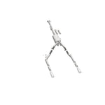 Magnaflow 19027 - Exhaust System Kit